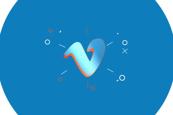 3d Clean Logo Reveal: Elevate Your Brand Instantly