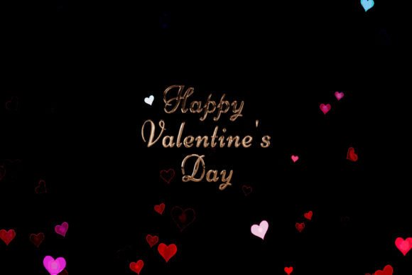 Capturing Romance: Designing for Valentine's Day & Anniversaries